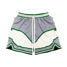 Load image into Gallery viewer, CUNNINGHAM SHORTS (ALTERNATE)
