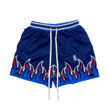 Load image into Gallery viewer, AIR MCNAIR SHORTS
