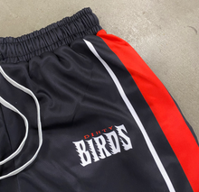 Load image into Gallery viewer, DIRTY BIRDS SWEATPANTS
