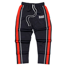 Load image into Gallery viewer, DIRTY BIRDS SWEATPANTS
