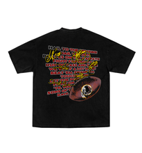 Load image into Gallery viewer, LEGENDS (HTTR)
