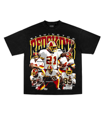 Load image into Gallery viewer, LEGENDS (HTTR)

