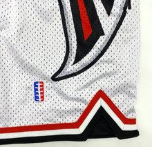 Load image into Gallery viewer, MIKE VICK SHORTS (AWAY)
